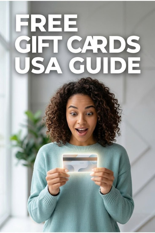 Amazon Gift Card