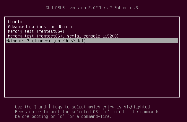 Grub?action=AttachFile&do=get&target=grub2