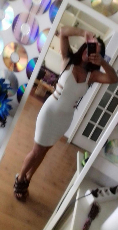 20180302_184047