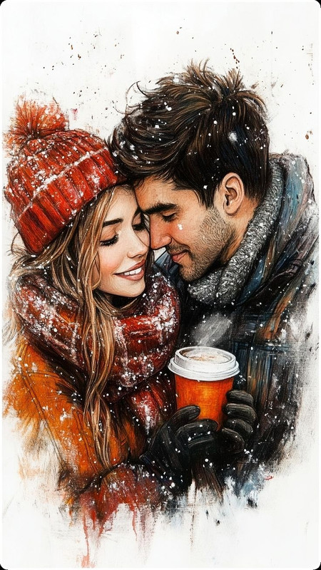 6c24b119ea58262a0b98f2088799447e