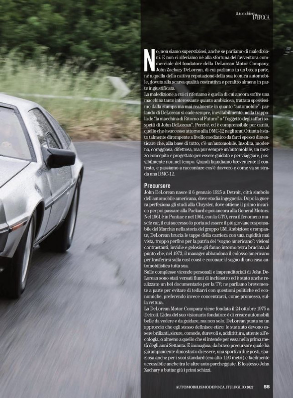 AutoM EP  Lug 2022 (6)