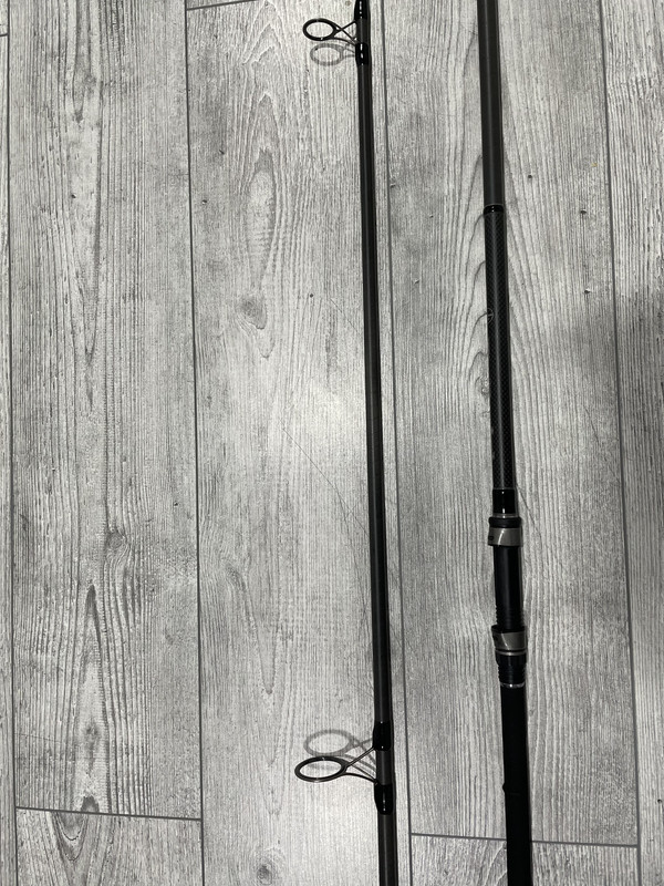 49E06D97-EF54-4BAE-AF57-C4C25AAD97F3