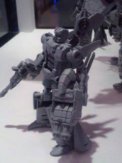 12642746_956306367789106_7069217437180437799_n