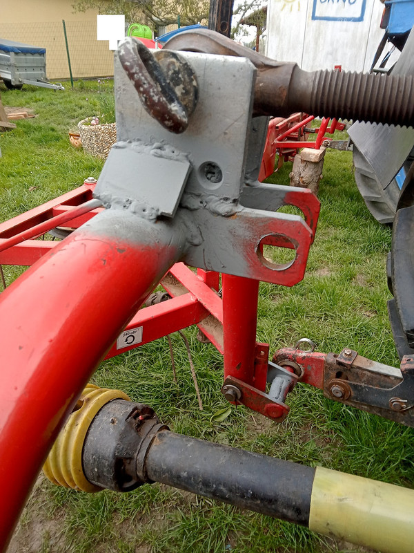 IMG_20240424_172025_MP