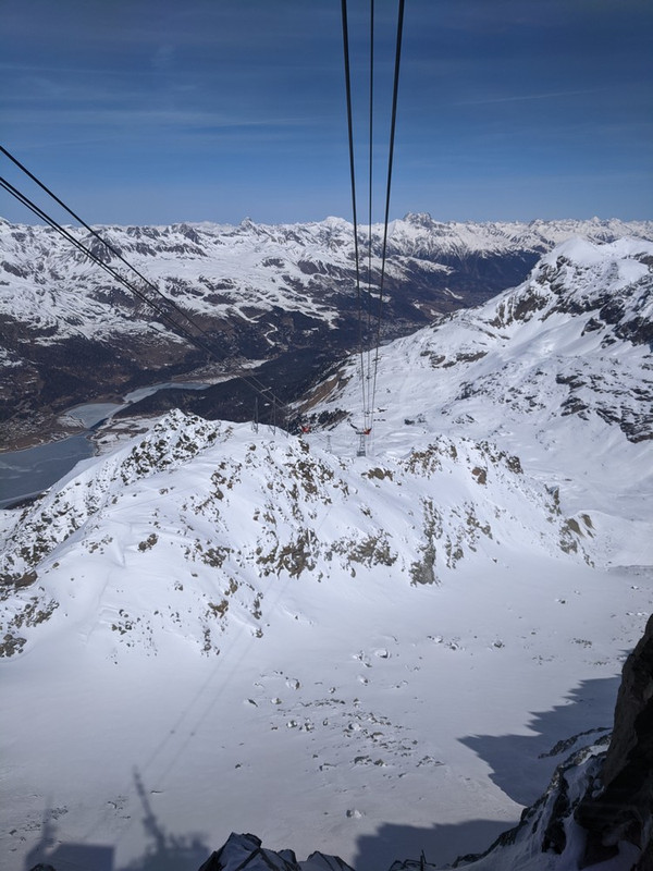 2022_04_21_Oberengadin_lifteln_019