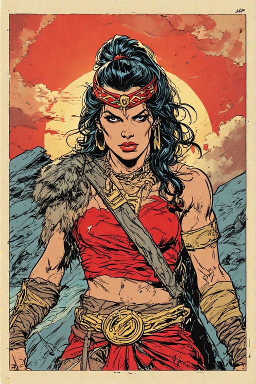 classic-Red-Sonja-art-17