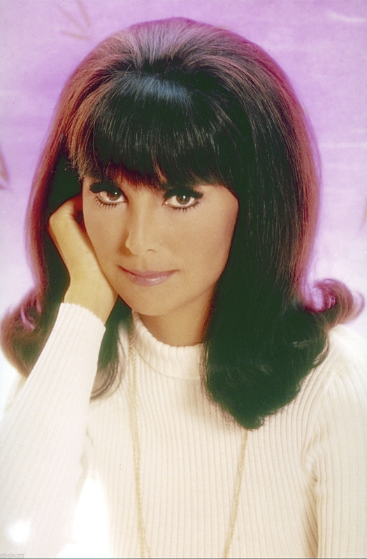 marlo_thomas_b02