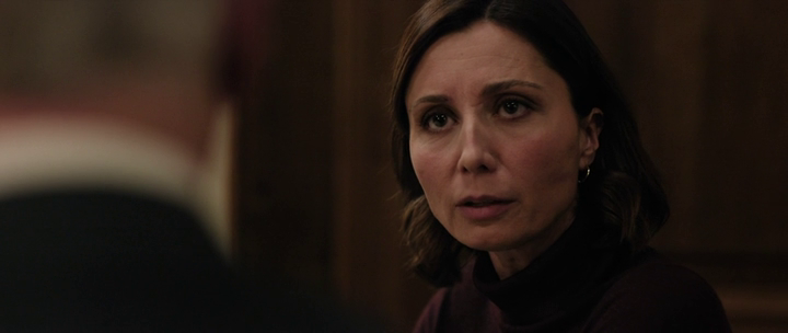 vlcsnap 2026 02 09 09h14m36s460