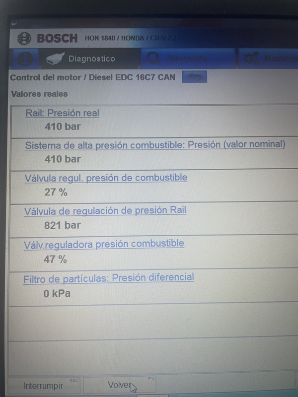 EE753B19-5A99-4667-89C9-129481E35042