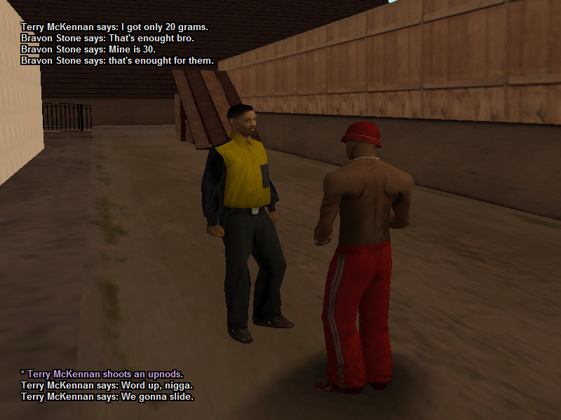 SSRP2.png