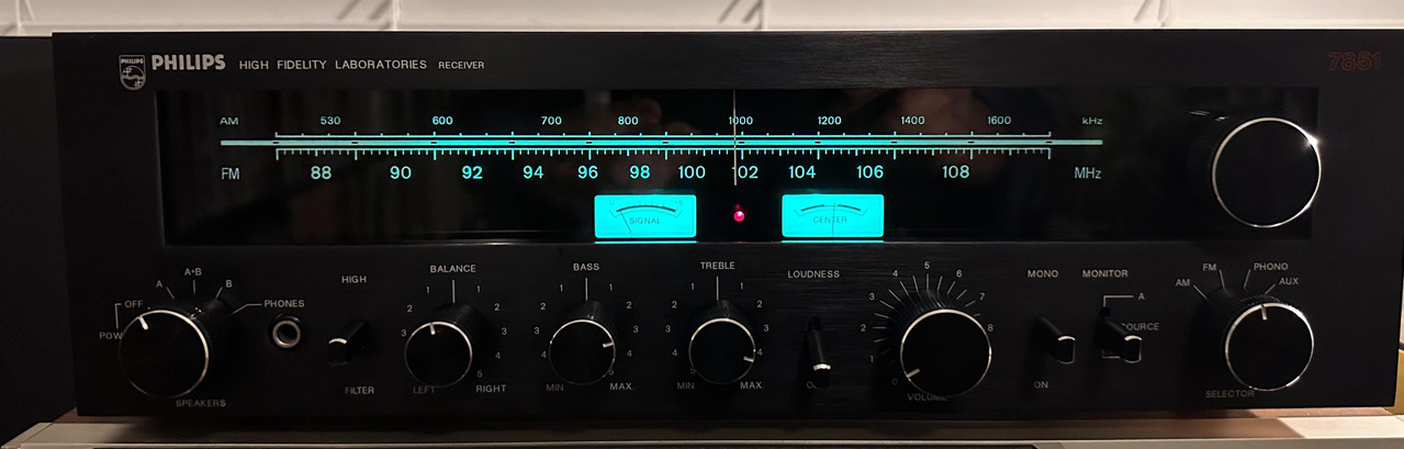 [Bild: Philips-AH7851.jpg]