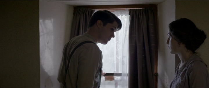 Theodge (3)