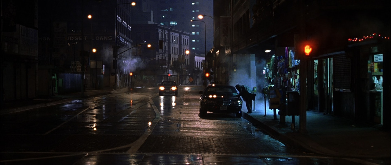 End of Days (1999).mkv_snapshot_01.31.05_[2018.03.25_20.39.16]