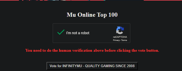 1233.png