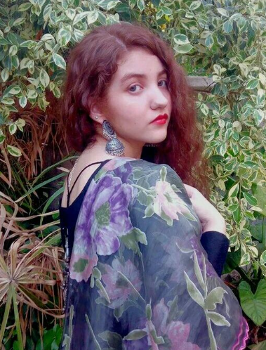 image 2024 06 09T09 13 05 918Z