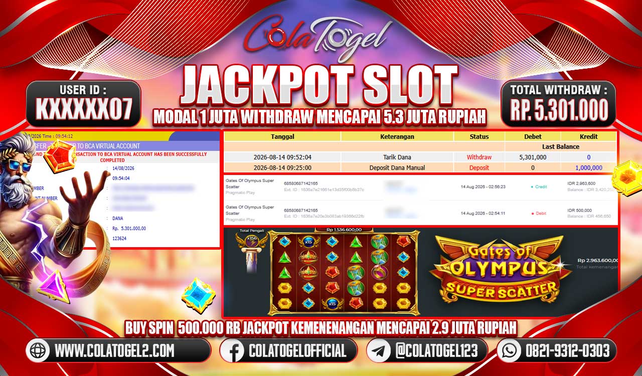 jackpot-slot-gacorr-12-20-47-2026-08-14