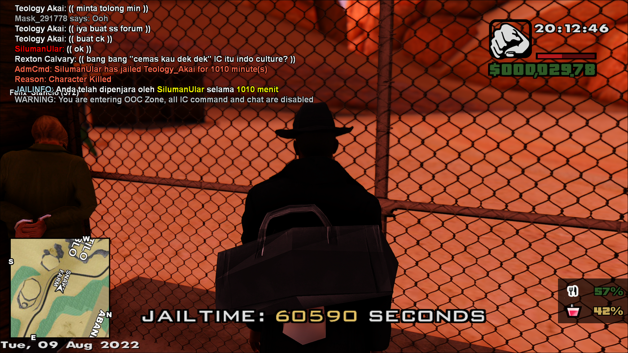 spacer.png