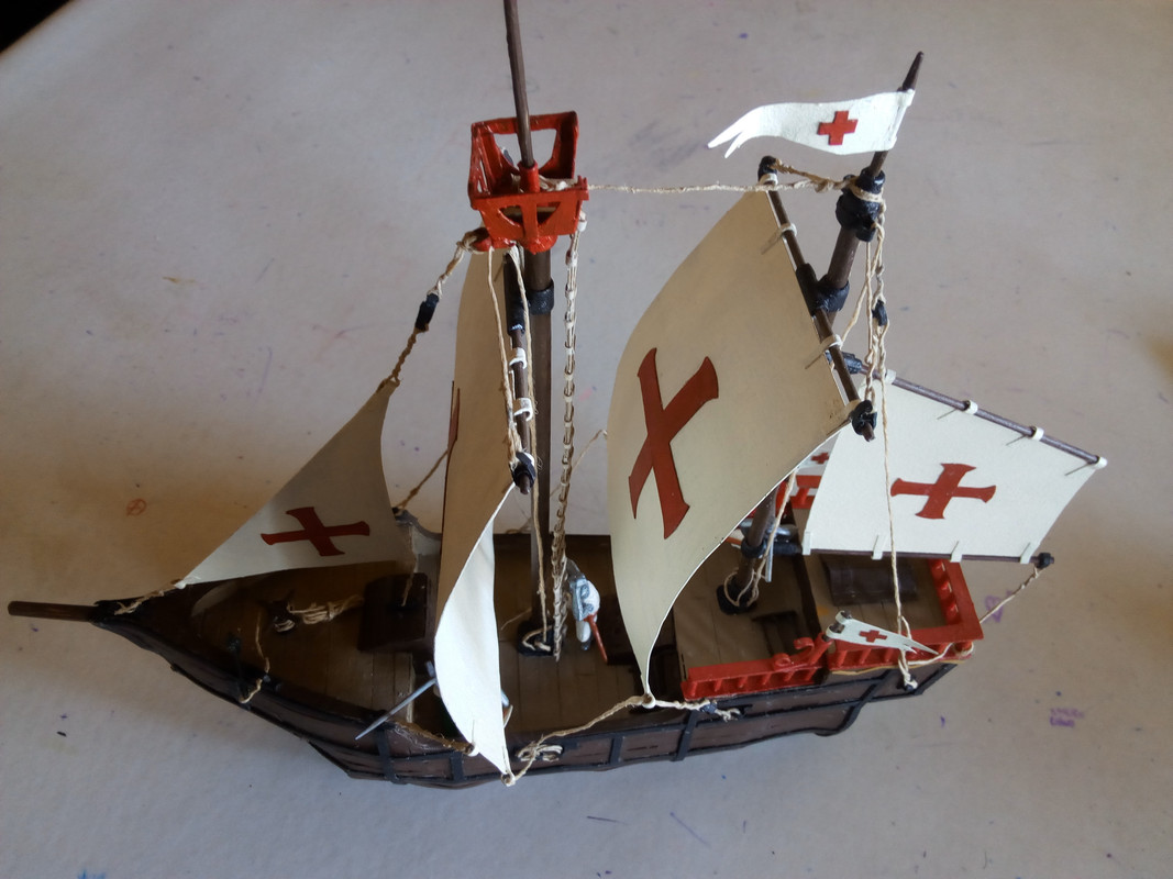 Barcos 22