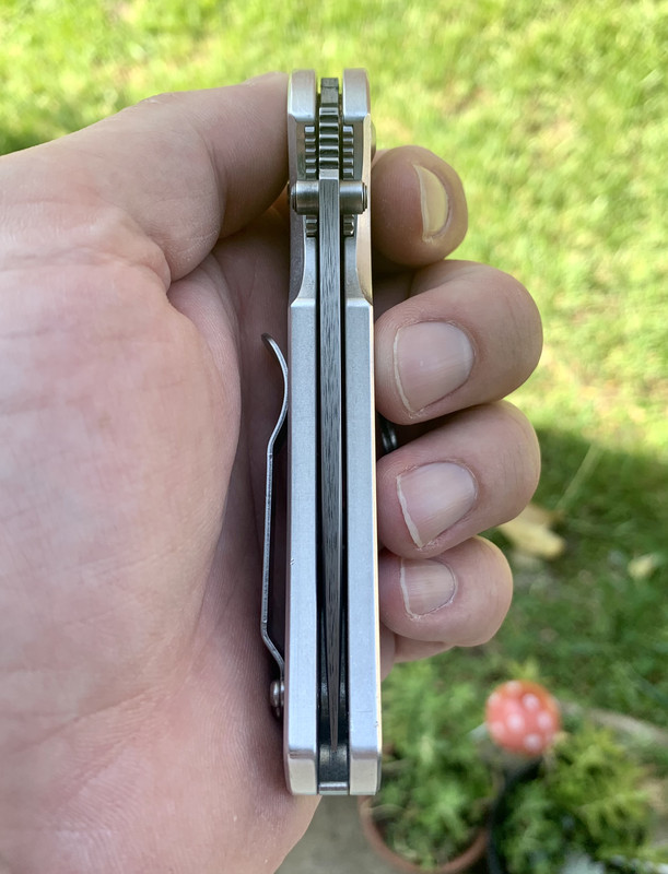 98250935-DCA4-4139-AD46-2A05275C3A67