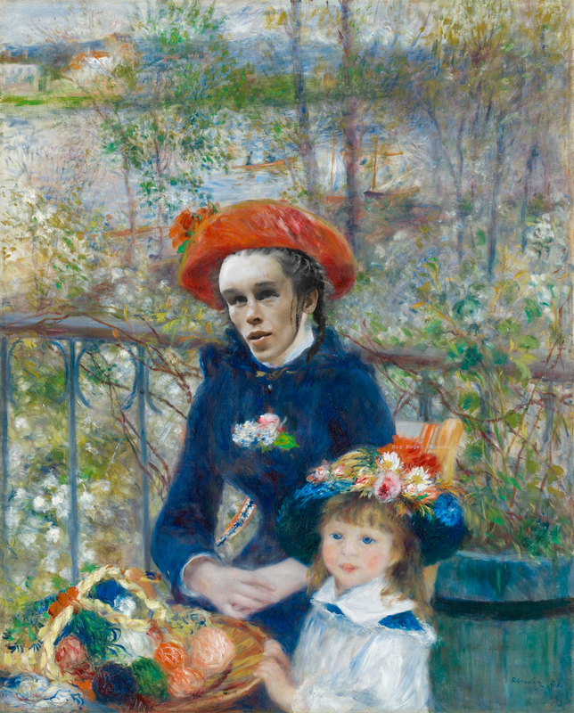 Renoir-Joanna.png