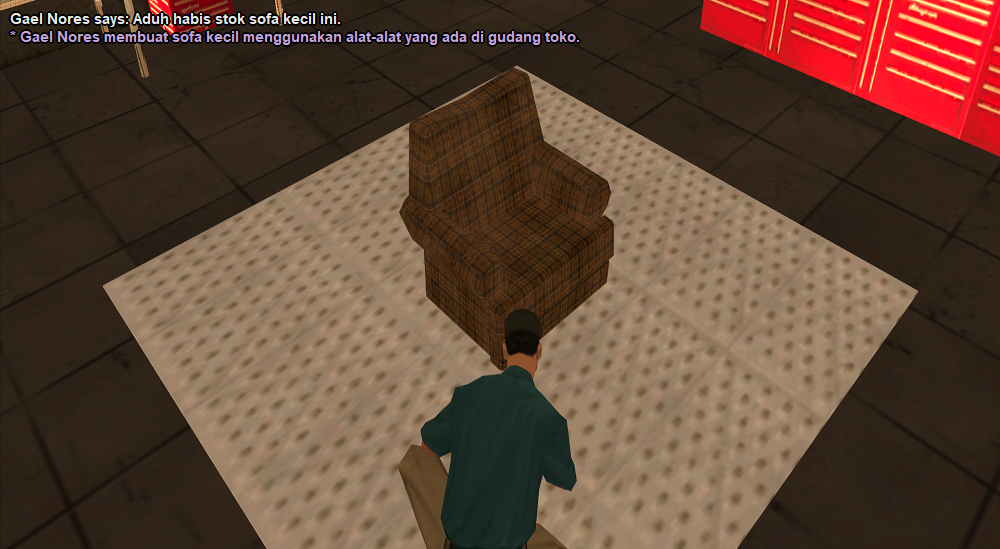 FR.png
