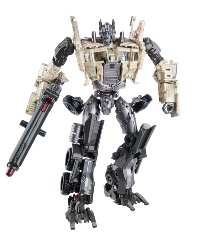 Breakout-Battle-Optimus-bot_1403382885
