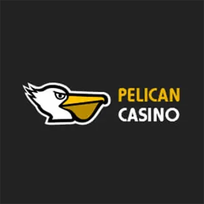 Oficiální stránka Pelican Casino CZ