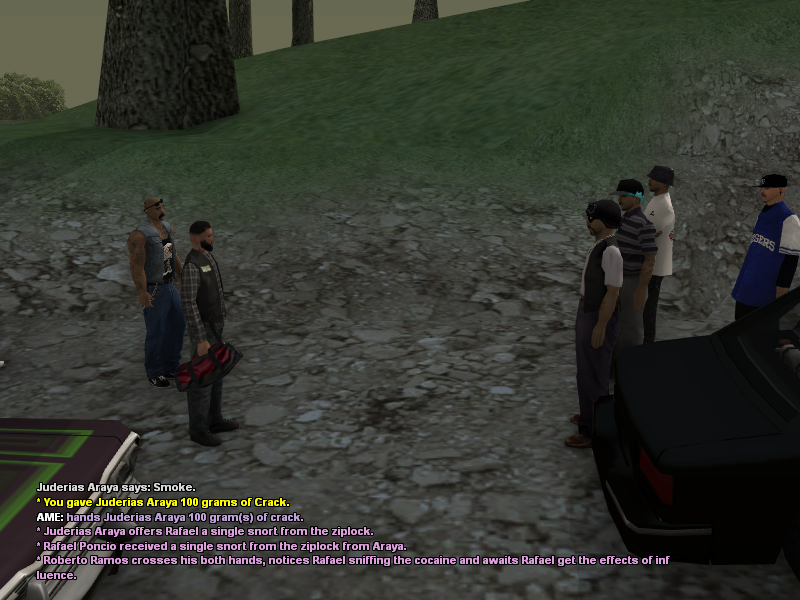 A1S2.png