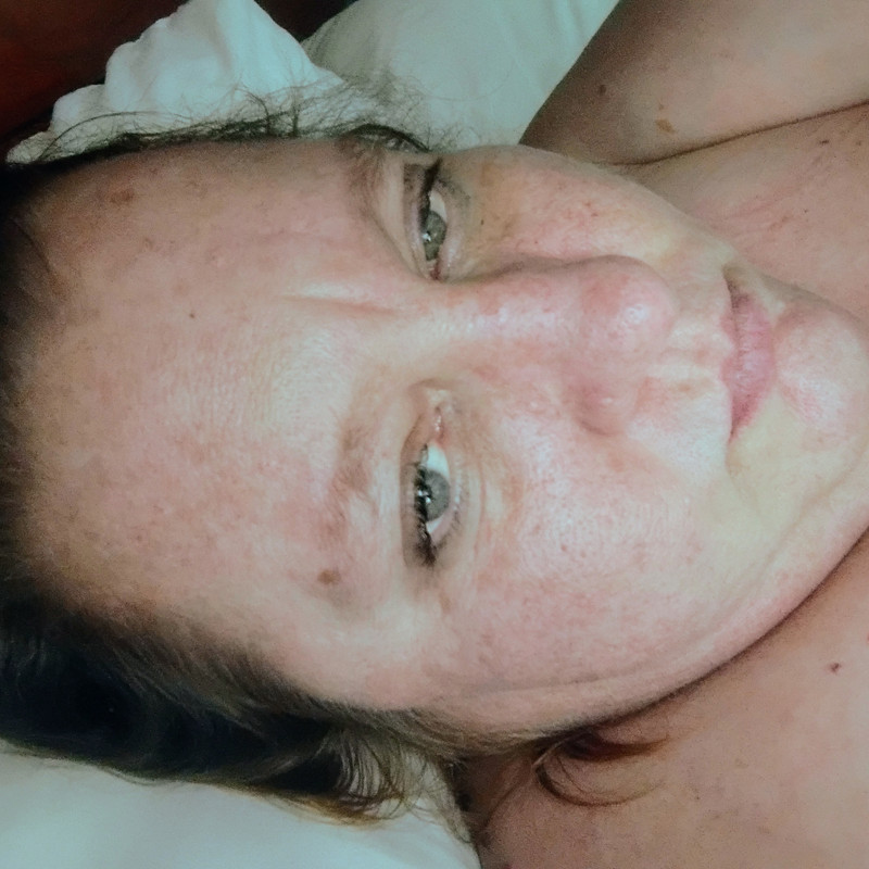 IMG_20250616_092247671_MP_AE