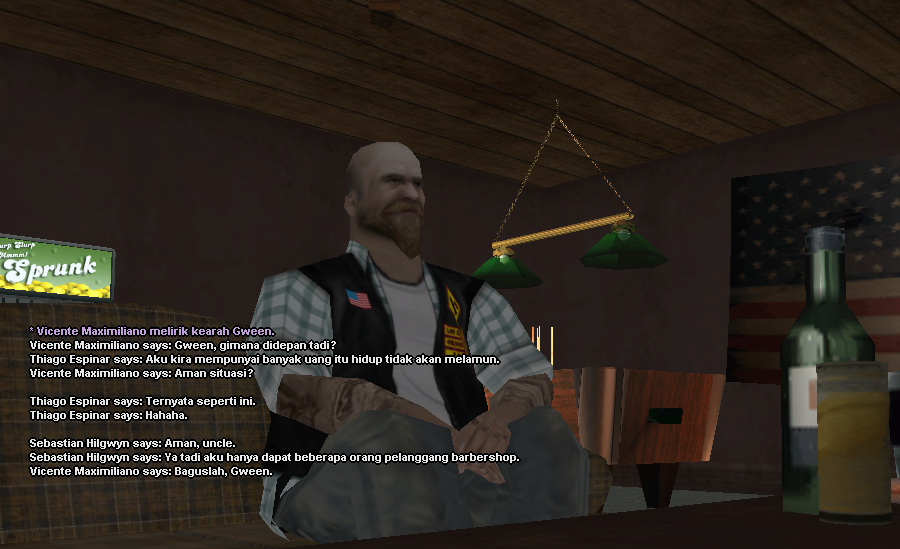 12.png