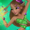 Srnx-Flo-Icon14