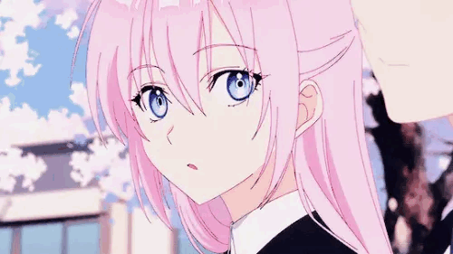 e9bce939564b2501cf011615af99a3e4.gif