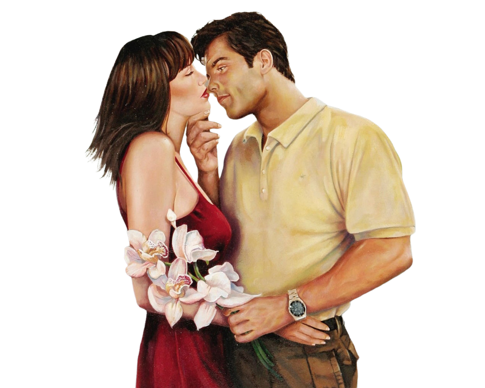 1280x1024-303677-www-Art-File-ru-Photo-Room