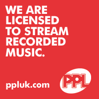 PRS PPL License