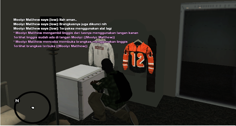 sa-mp-013.png
