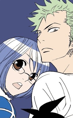 tumblr-9512f705bacf4402ad6bc8d80bf2781b-