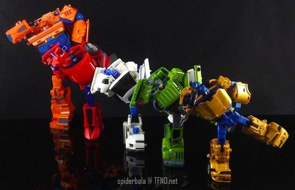 11193368_820584264694651_9190870145697744245_n