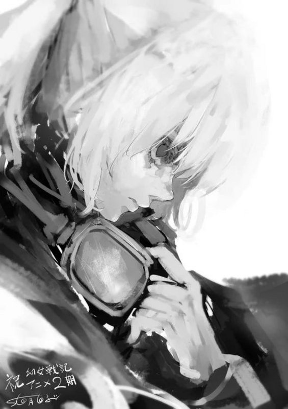 The-Saga-of-Tanya-the-Evil-illustration-1-1