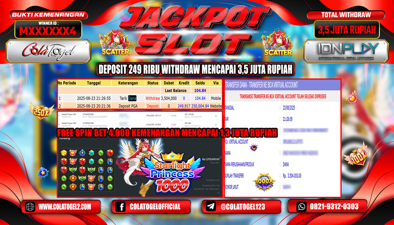 jackpot-slot-10-07-12-2025-08-23
