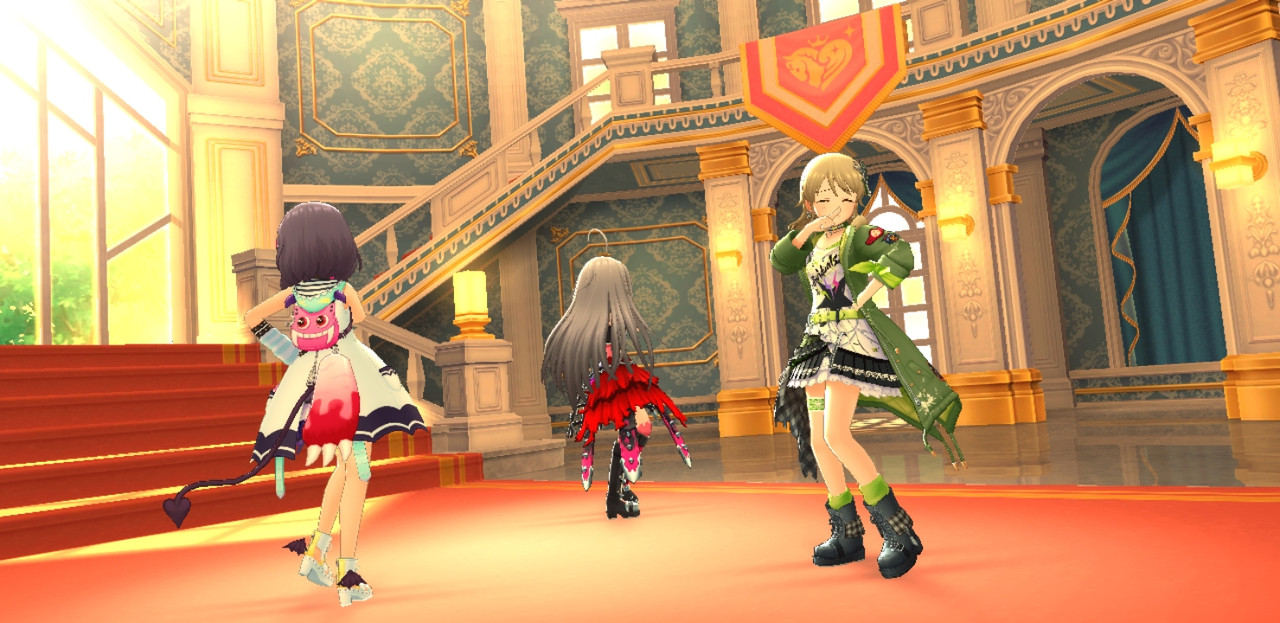 デレステ_2019-01-02-08-51-19