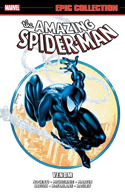 Amazing-Spider-Man-Epic-Collection-Venom-2018