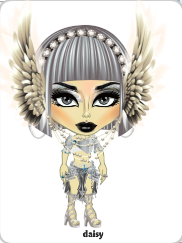 runwaycontest2026front