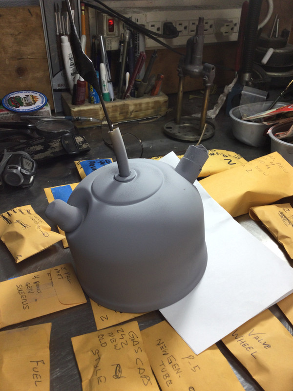 6FCCD5B3-6816-406A-9DD9-0A08D7A47272