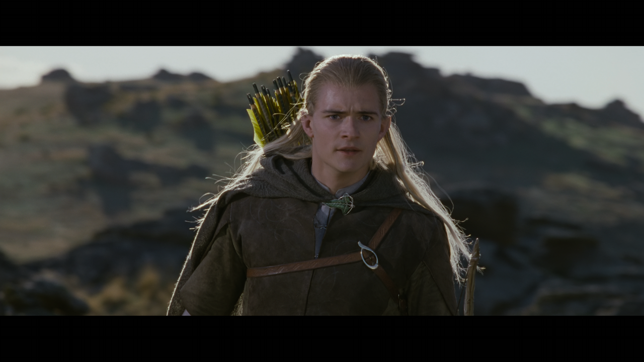 The Lord of the Rings- The Two Towers (EXT.) PT. 1.mkv_snapshot_00.19.13_[2020.12.08_17.46.52]