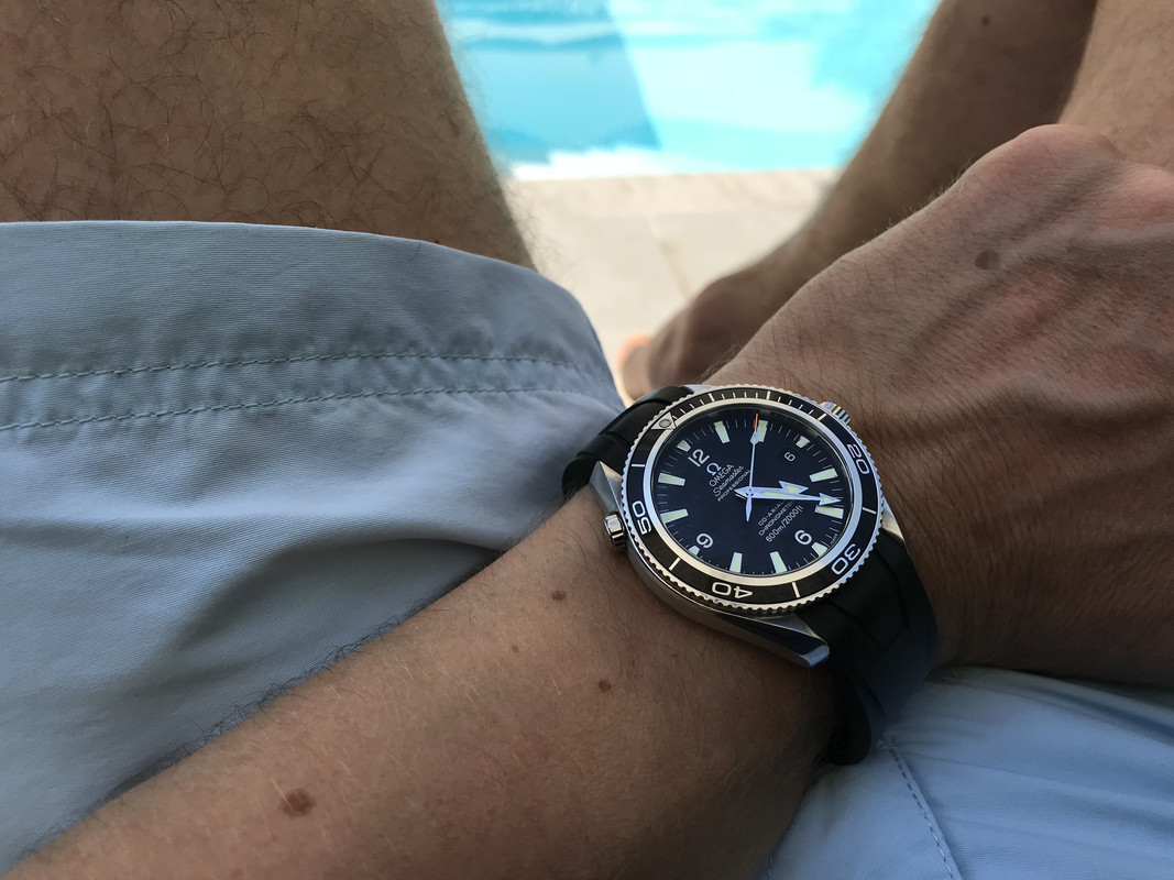 0F72BC1B-C364-4C1C-882B-87C60971883E