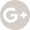 compartir-google-plus