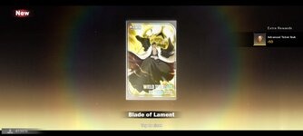 10579738 6c0e9830df34c139c4a1bae