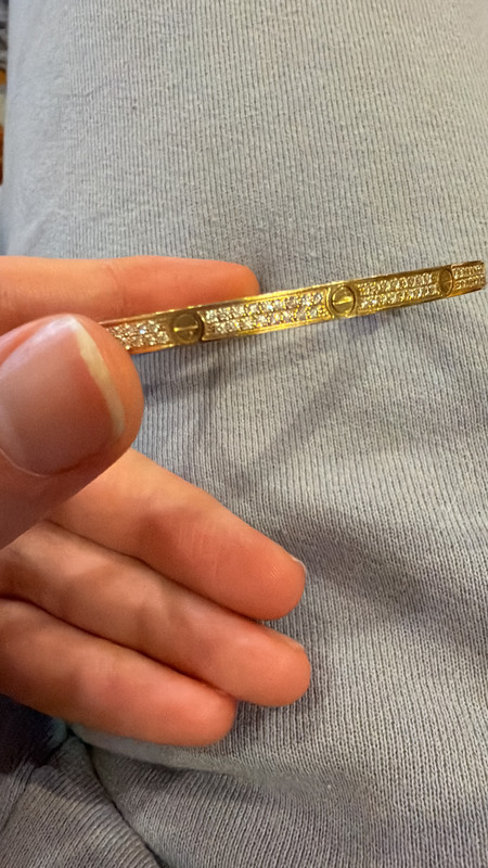 02C72608 567C 4D1E 9960 415B68CC4CA4