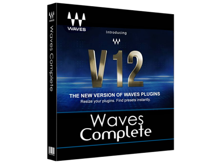 waves complete 9 r2r full mega waves complete 9 r2r full mega