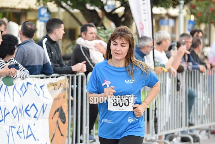 , ΦΩΤΟΡΕΠΟΡΤΑΖ: 20ος Αγώνας δρόμου Καλαμάτας